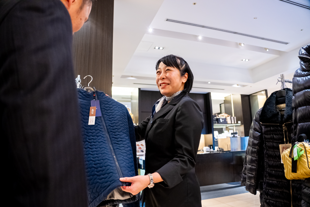 エクシブ蓼科(長野県茅野市/茅野駅/ホテル・旅館)_2