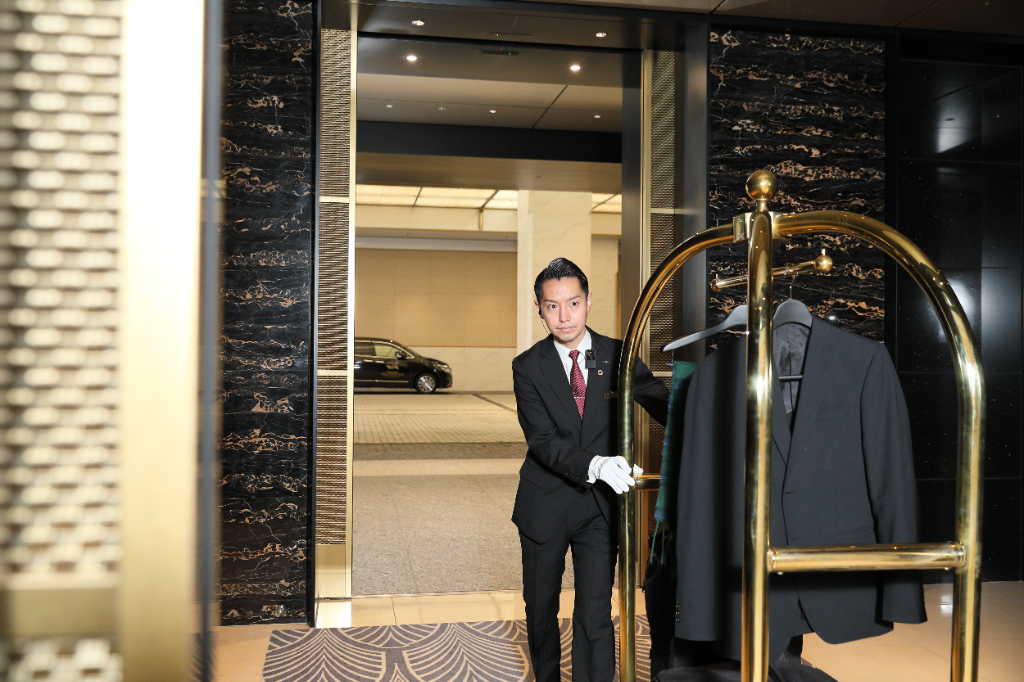 エクシブ山中湖(山梨県南都留郡山中湖村/富士山駅/ホテル・旅館)_2